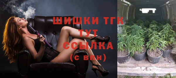 бошки Алзамай