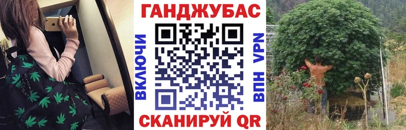 Бошки марихуана THC 21% купить наркотики сайты Светлоград